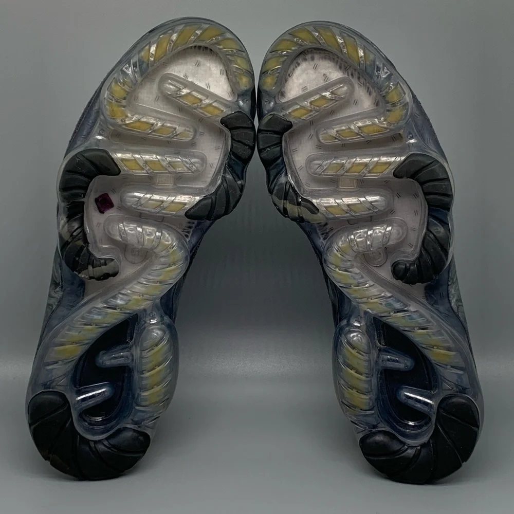 Nike Air VaporMax 2020 Flyknit Men’s Sz 8‎ / Women’s Sz 9.5
